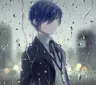 wuhegucheng's Avatar